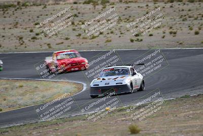 media/Feb-26-2022-Speed Ventures (Sat) [[c6d288f3a0]]/SuperSpec-V8 RRW Race/335p Race/